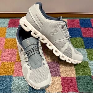 On Running Cloud 5 Women’s 9.5B